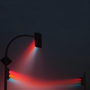 Picture for song 'Trips' by artist 'Prodbymillz'