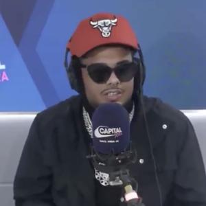 Picture for song 'TO THE STARS' by artist 'victorbeatsyy'