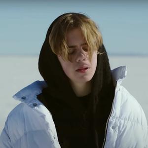 Picture for song 'WAIT' by artist 'victorbeatsyy'