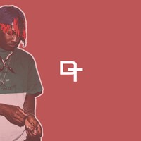 Picture for song 'Rari' by artist 'ProdDrewTaylor'