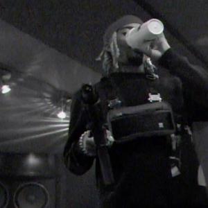 Picture for song 'biTE' by artist 'prod. enzo'