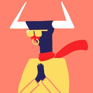 Picture for song 'Playboy' by artist 'Prod Jesse'