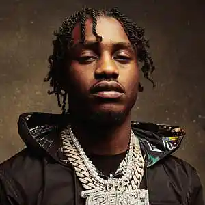 Picture for song '''GANG SHIT''' by artist 'prodswagga'
