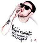 Picture for song 'High Life *BeatzByJavi.com FREE DL!*' by artist 'PRODUCEDBYJAVI'