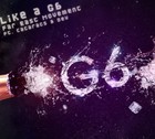 Picture for song 'Genesis **FAR EAST MOVEMENT TYPE HIT!!!**' by artist 'Producer T'