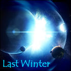 Picture for song 'Last Winter' by artist 'Project XETA'
