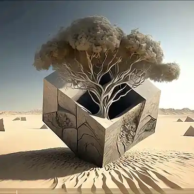 Picture for song '05 Sypharil' by artist 'Projet Ophite'