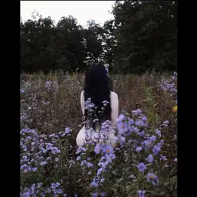 Picture for song 'Run Away' by artist 'Prosperbkb'