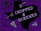 Picture for song 'Spiritual Level Chopped & Screwed' by artist 'Prov3rb'
