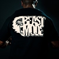 Picture for song 'Aint gon Lie (Prod.by Providence)' by artist 'Providence Beats'