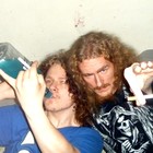 Picture for song 'Run Away' by artist 'Psycho Metal'