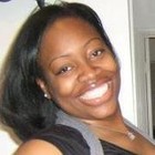 Picture for song 'butiful031012.mp3' by artist 'PTOB'