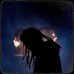 Picture for song 'Boom Bap x J Cole type beat "Window"' by artist 'Puls Ever'