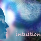 Picture for song 'Intuition' by artist 'PureBread Pro'