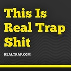 Picture for song 'Dash (Street Type)' by artist 'PURPS BEATS'