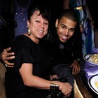 Picture for song 'A Mothers Love' by artist 'Que Anderson-Cross'