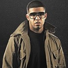 Picture for song 'Just Kiss Me' by artist 'Radical Regime'