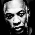Picture for song 'Jee Juh - Hold Up - Free DL' by artist 'Jee Juh Productions'