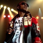 Picture for song 'Jee Juh - Knock Down - Free DL *NEW*' by artist 'Jee Juh Productions'