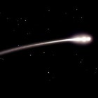 Picture for song '(Talent) Star in the sky - Tha KardinaL & Wifz' by artist 'Raydenzbeats'