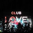 Picture for song '- ThaKardinaLBeats - Love me more' by artist 'Raydenzbeats'