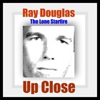 Picture for song 'Hangover Woman - Up Close' by artist 'Ray Douglas'