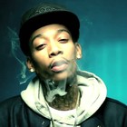 Picture for song '.::NEW::. Flippin .::FREEDL::. RIDIN MUSIC!' by artist 'Raymond A Trax'