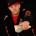 Picture for song 'Southside' by artist 'R B Records'