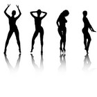 Picture for song 'BreakitDown' by artist 'RC-Nap2Atl Productions'