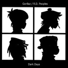 Picture for song 'November Has Come (Why Am I Here?)' by artist 'RD Peoples'