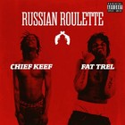 Picture for song '**Chiraq to DC** -(Fat Trel/Chief Keef Type Beat)' by artist 'Real KiD POLO'