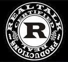 Picture for song '*NEW* Guranteed Radio Play' by artist 'Real Talk Beatz'