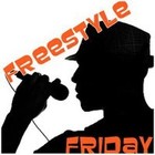 Picture for song 'lildiamondfreestyle' by artist 'ReancarnaedMusic'