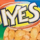 Picture for song '#IYES 50$(SOLD)' by artist 'Redd(OnDaBeatDuh)'