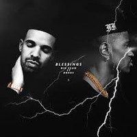 Picture for song 'FLYING (DRAKE FT BIG SEAN TYPE)' by artist 'Red Mcfly Beats'