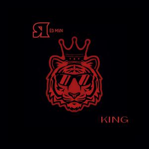 Picture for song 'HOOD' by artist 'RED MVN'