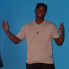 Picture for song 'He Set me Free' by artist 'Reece da Beast'