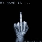 Picture for song 'You Can Hate Me But You Can't Stop Me' by artist 'Retrospecter'