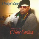 Picture for song 'PERFECT PEOPLE by C'Note Carlton' by artist 'Rhythm House Records'