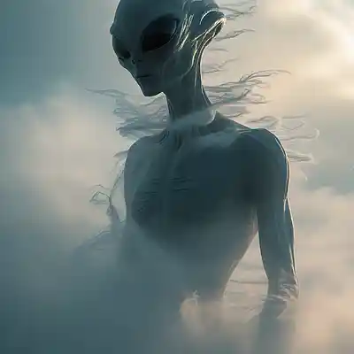 Picture for song 'self prescribed dumb high' by artist 'RiceCube and KC REAPER'