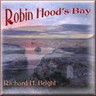 Picture for song 'Robin Hoods bay' by artist 'Richard H Bright'