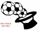 Picture for song 'hat-trick' by artist 'Rip Limit'