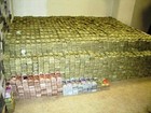 Picture for song 'N*** Wit Money RizzyRome' by artist 'RizzyRome'