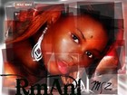 Picture for song 'CUZ IM COLD - RMANI MSZ' by artist 'RmAnI MSz'
