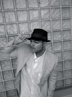 Picture for song 'When We Make Love- by Tony Sway' by artist 'RNBSMOOVE'