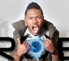 Picture for song 'Circuit Breaker' by artist 'Rob A (International)'