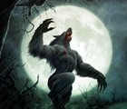Picture for song 'Werewolves At Night' by artist 'ROBERT M LISANTI'