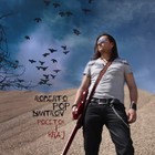 Picture for song '2.da izdrzime do kraj' by artist 'Roberto Kentaur'