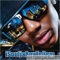 Picture for song 'My Stilo $15 LEASE $80 Exclusive CLUB BANGERRRRR!!' by artist 'Romell Kontay'