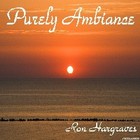 Picture for song '11-brookside' by artist 'Ron Hargraves'